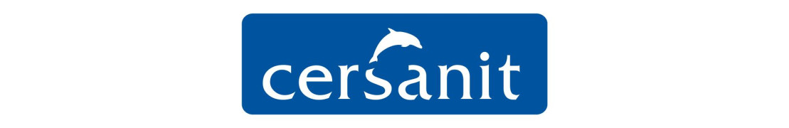 Унітази Cersanit